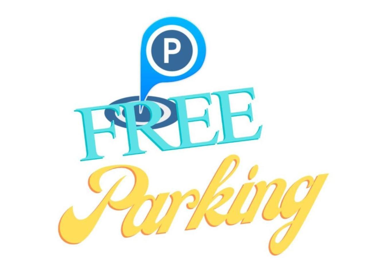 아테네 Triple A - Near Ermou Shopping Street - Family Hospitality - Free Parking! 아파트 호텔 외부 사진